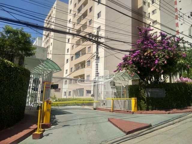 Foto principal