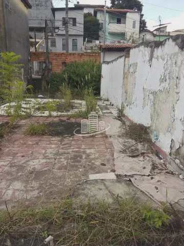 Foto principal