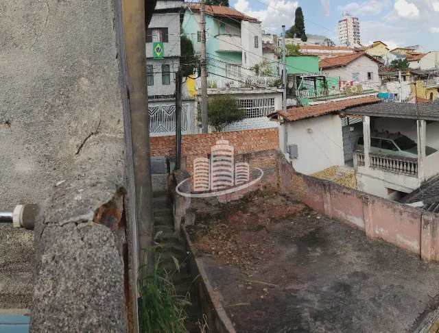 Foto principal
