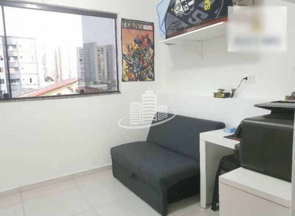 Foto principal