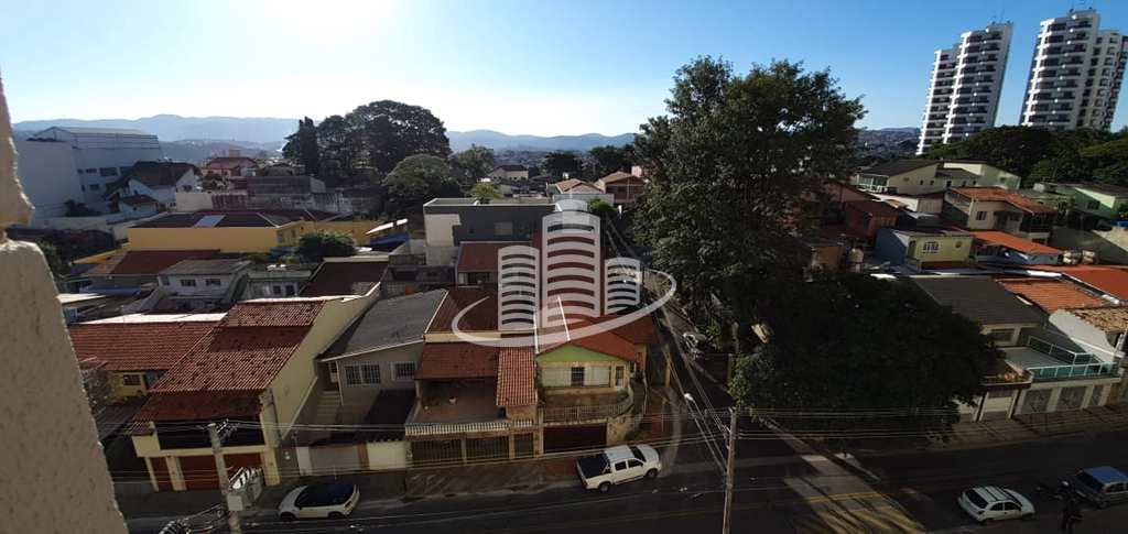 Foto principal