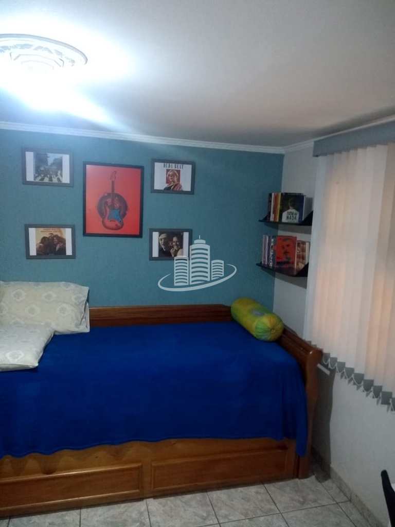 Foto principal