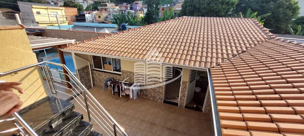 Foto principal