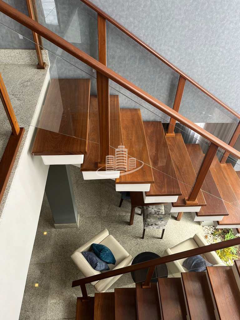 Foto principal
