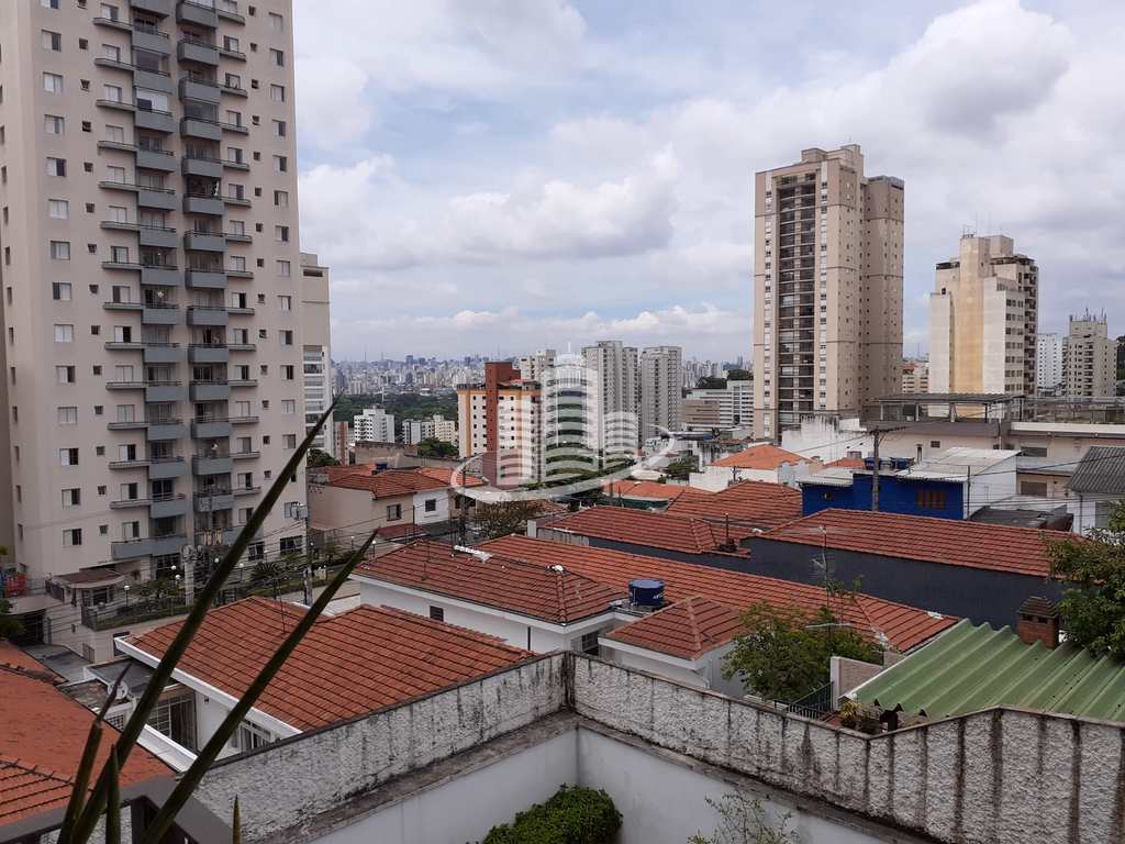 Foto principal