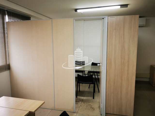 Foto principal