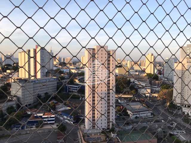 Foto principal
