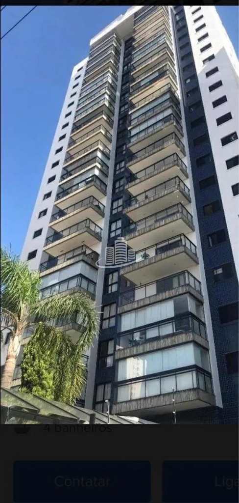 Foto principal