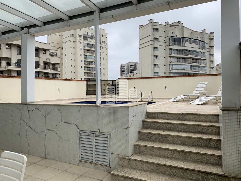 Foto principal