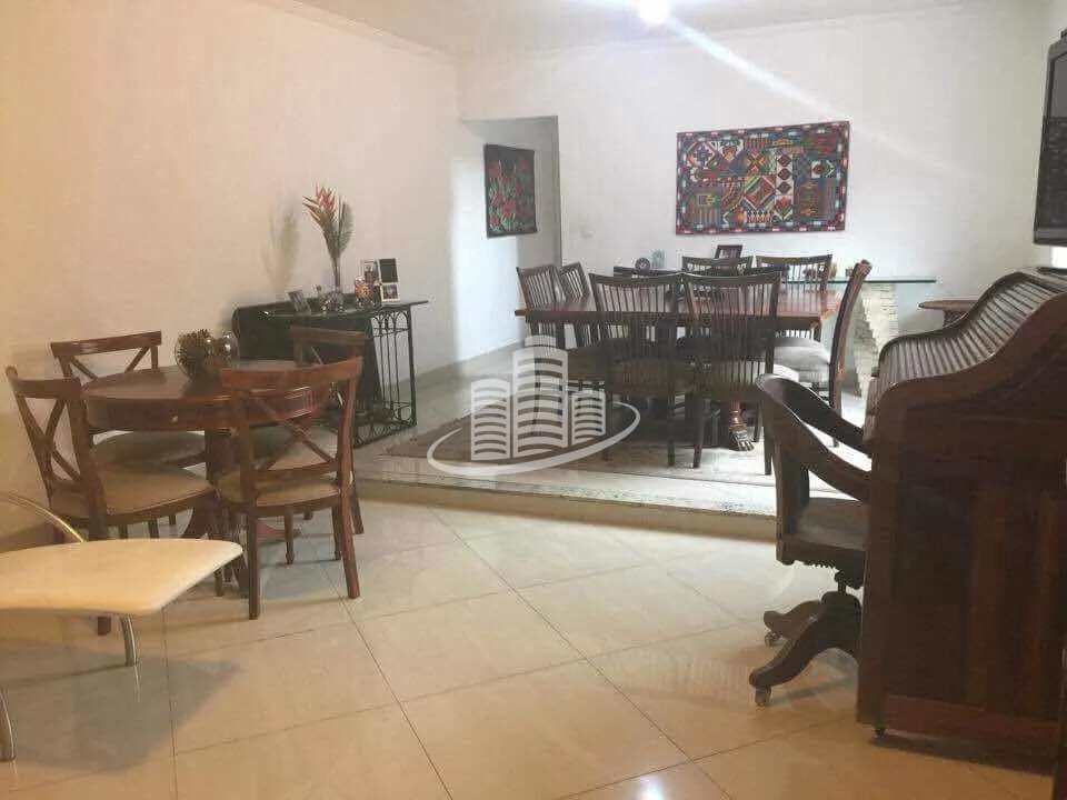 Foto principal