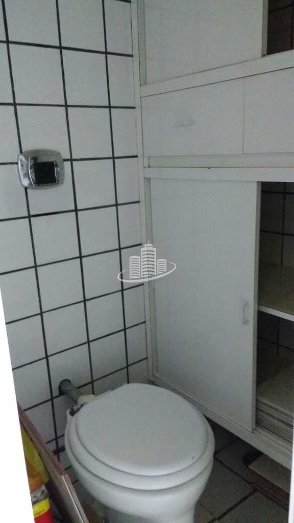 Foto principal