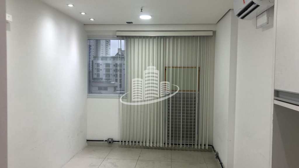 Foto principal