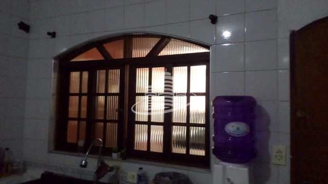 Foto principal