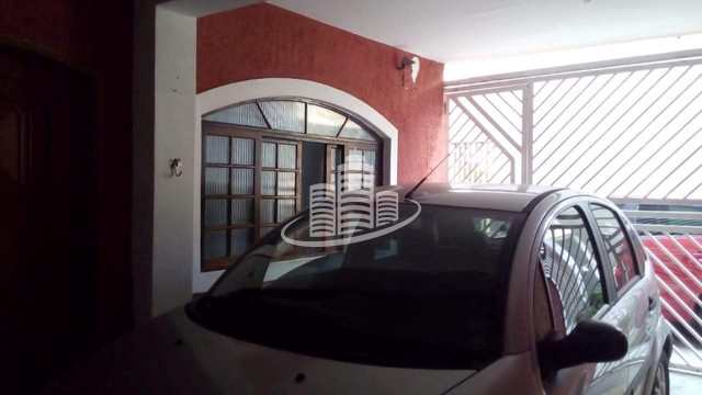 Foto principal