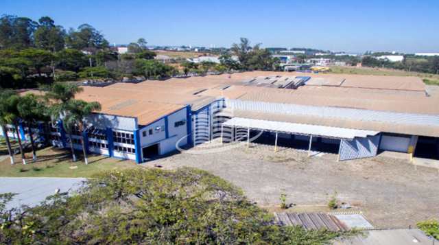 Foto principal