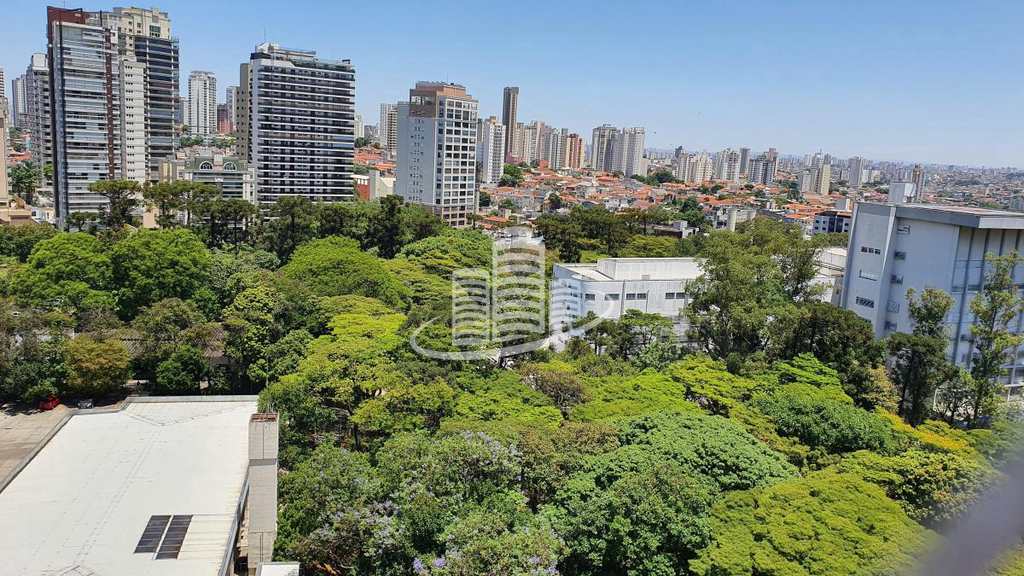 Foto principal