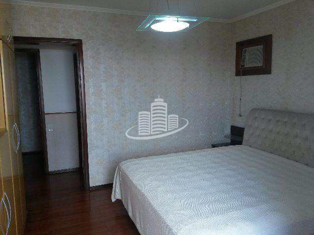 Foto principal