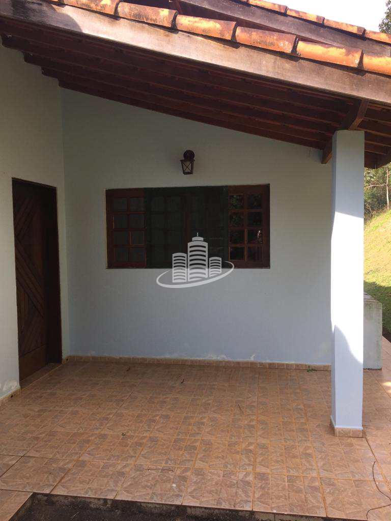 Foto principal