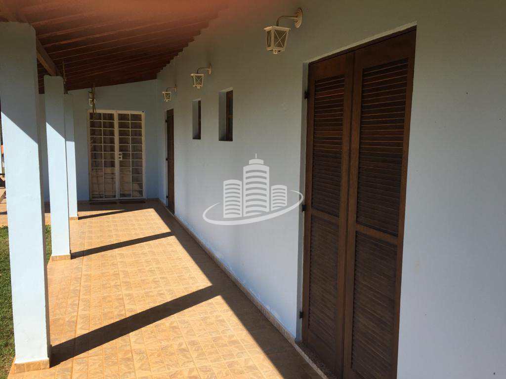 Foto principal