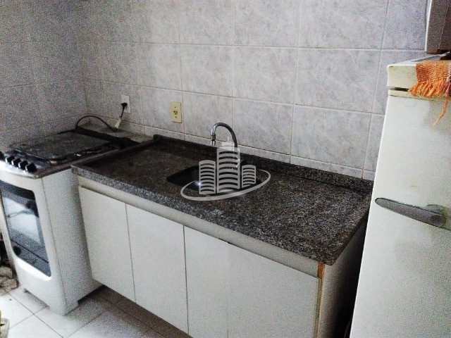 Foto principal