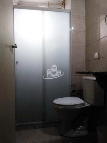 Foto principal