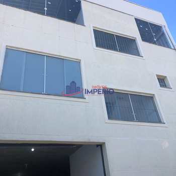 Galpão em São Paulo, bairro Limão