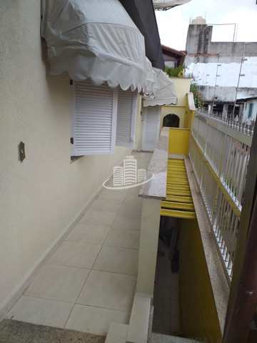 Foto principal