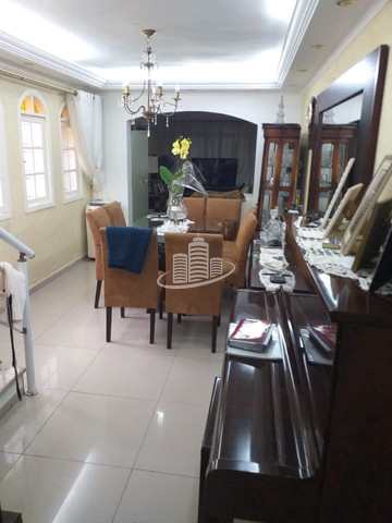 Foto principal