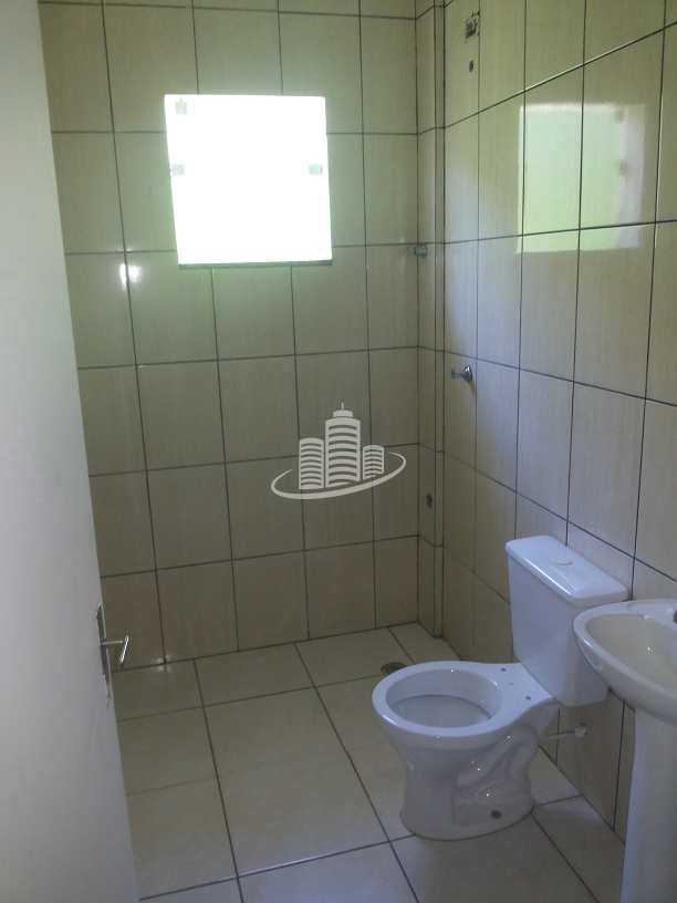 Foto principal
