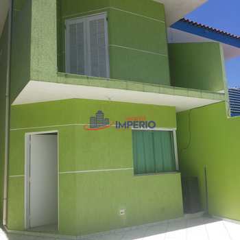 Sobrado em Guarulhos, bairro Jardim Frizzo