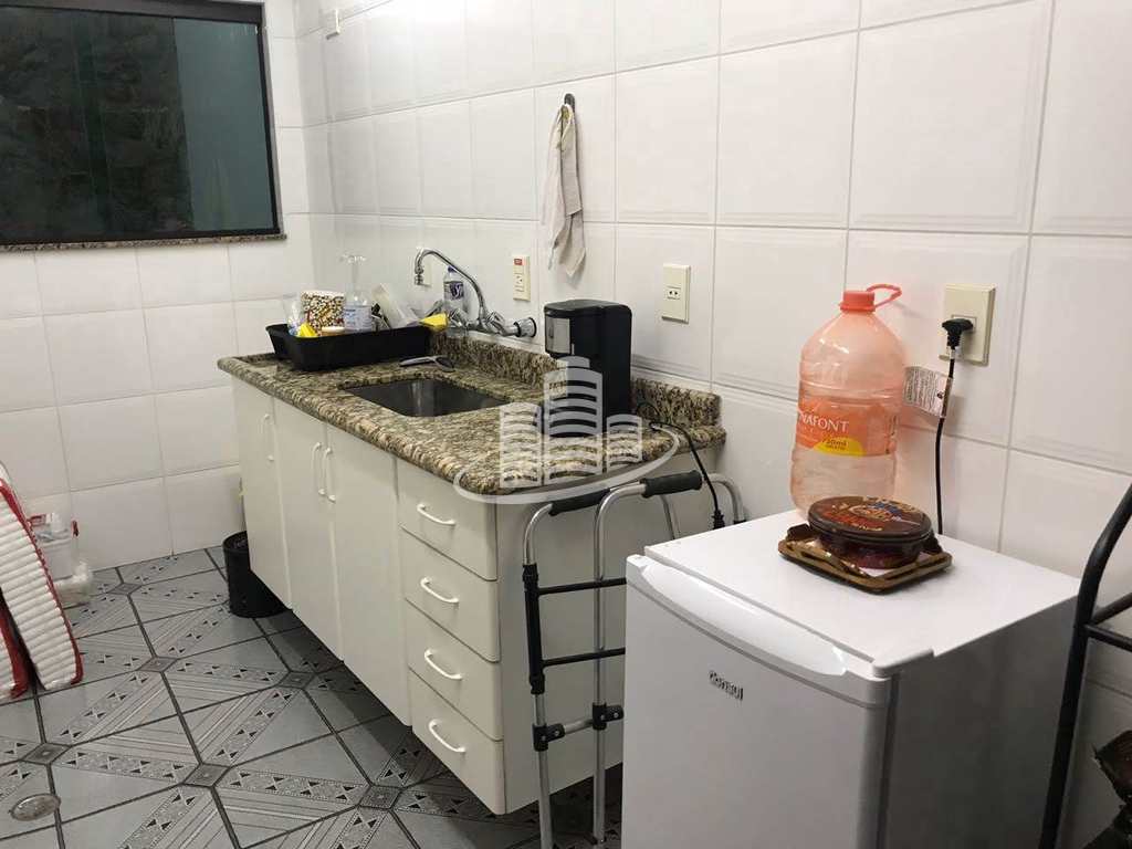 Foto principal