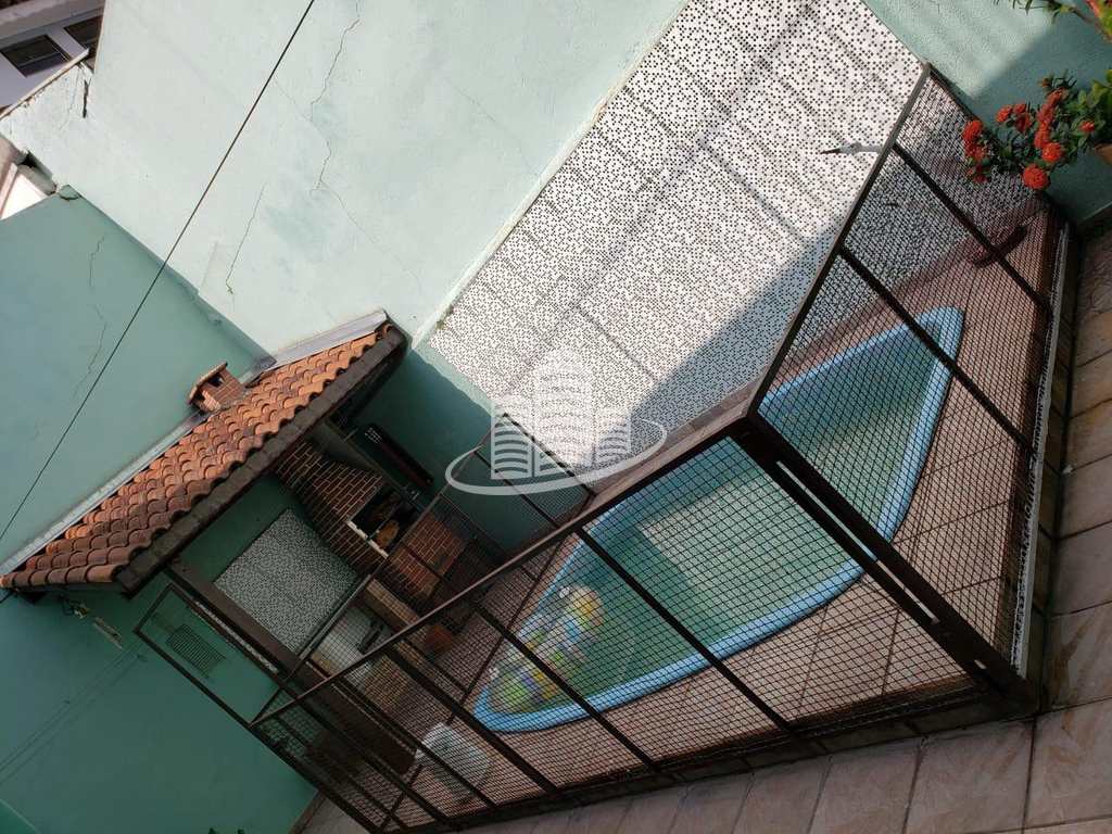 Foto principal