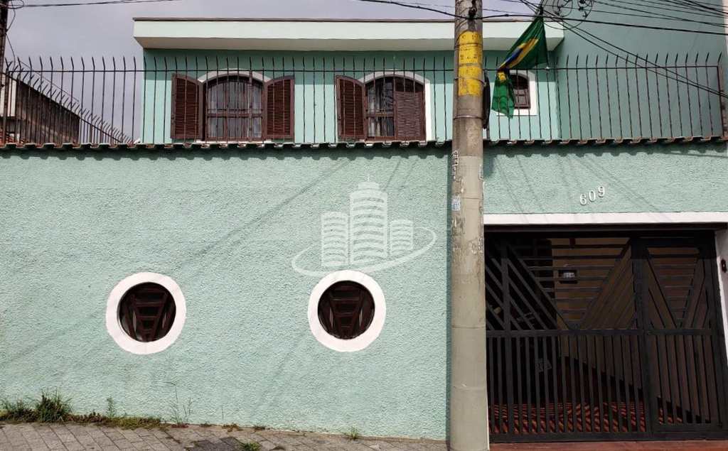 Foto principal