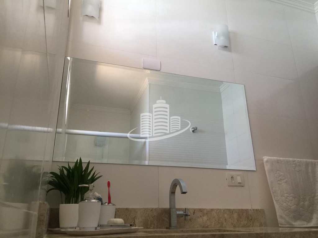 Foto principal