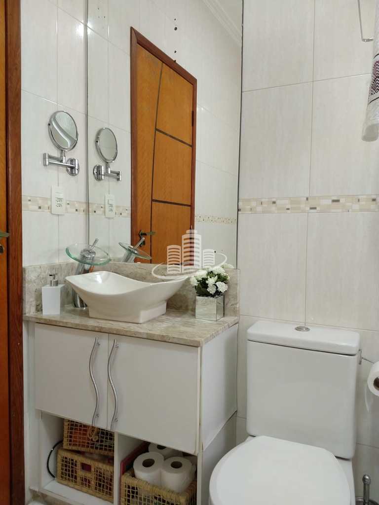 Foto principal