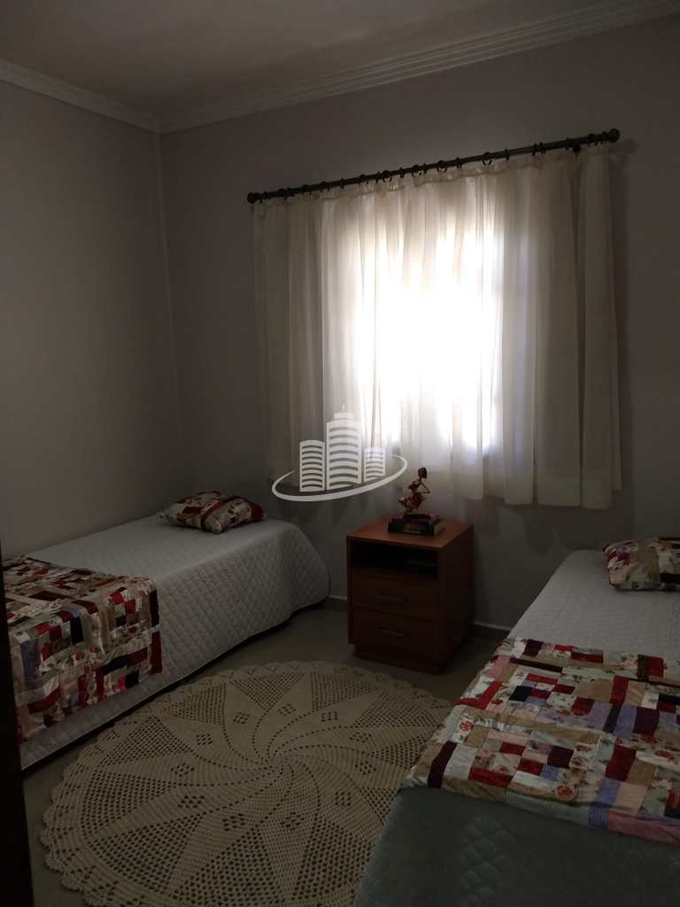 Foto principal