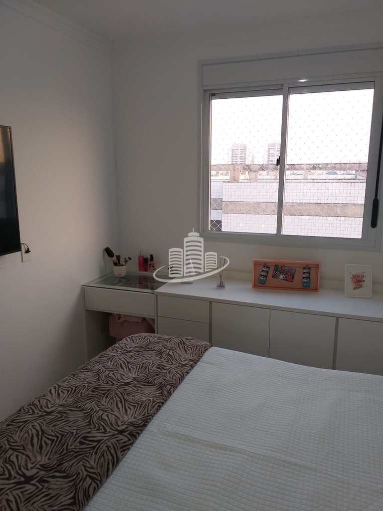 Foto principal