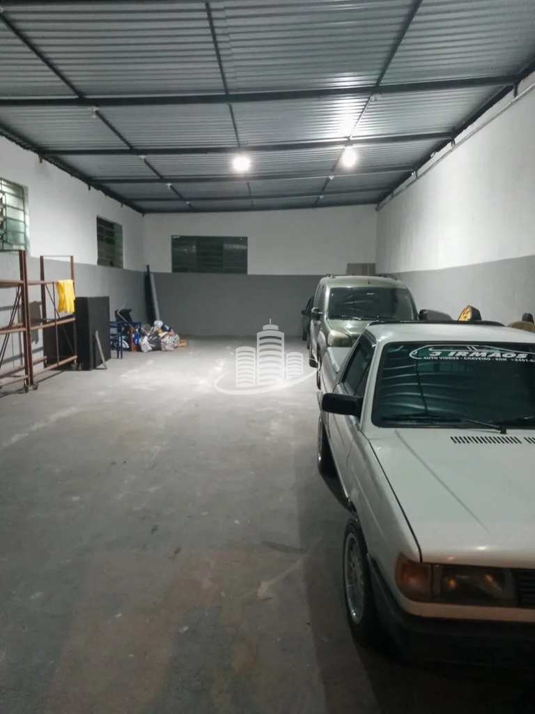 Foto principal