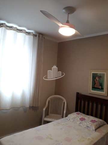 Foto principal