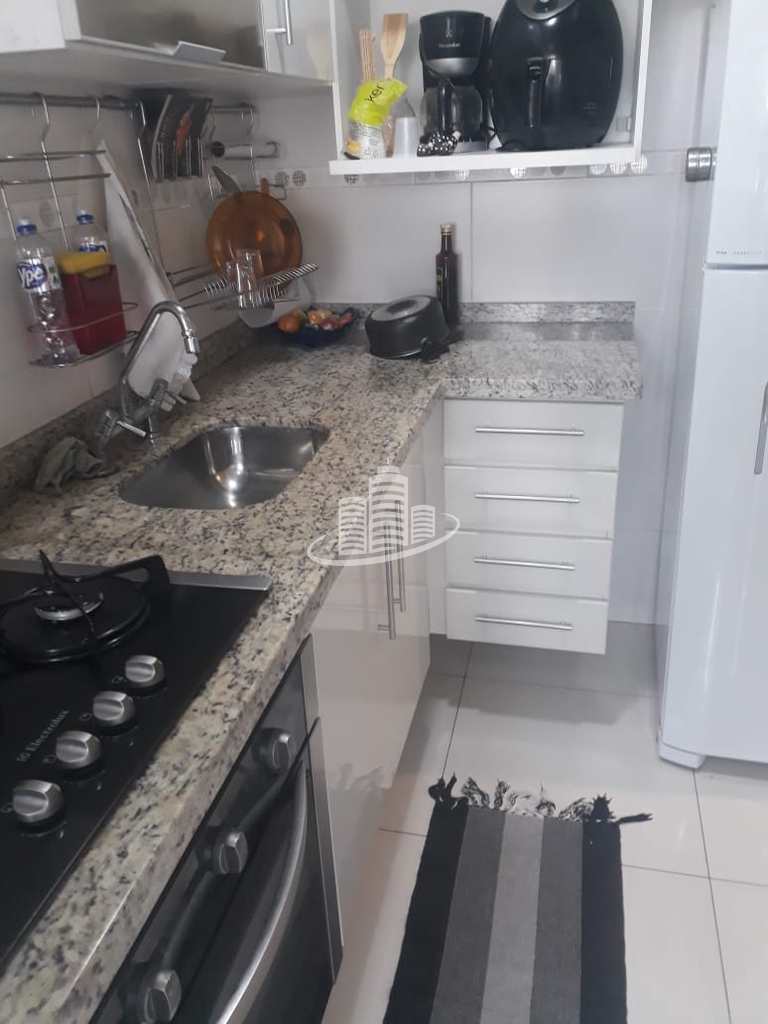 Foto principal