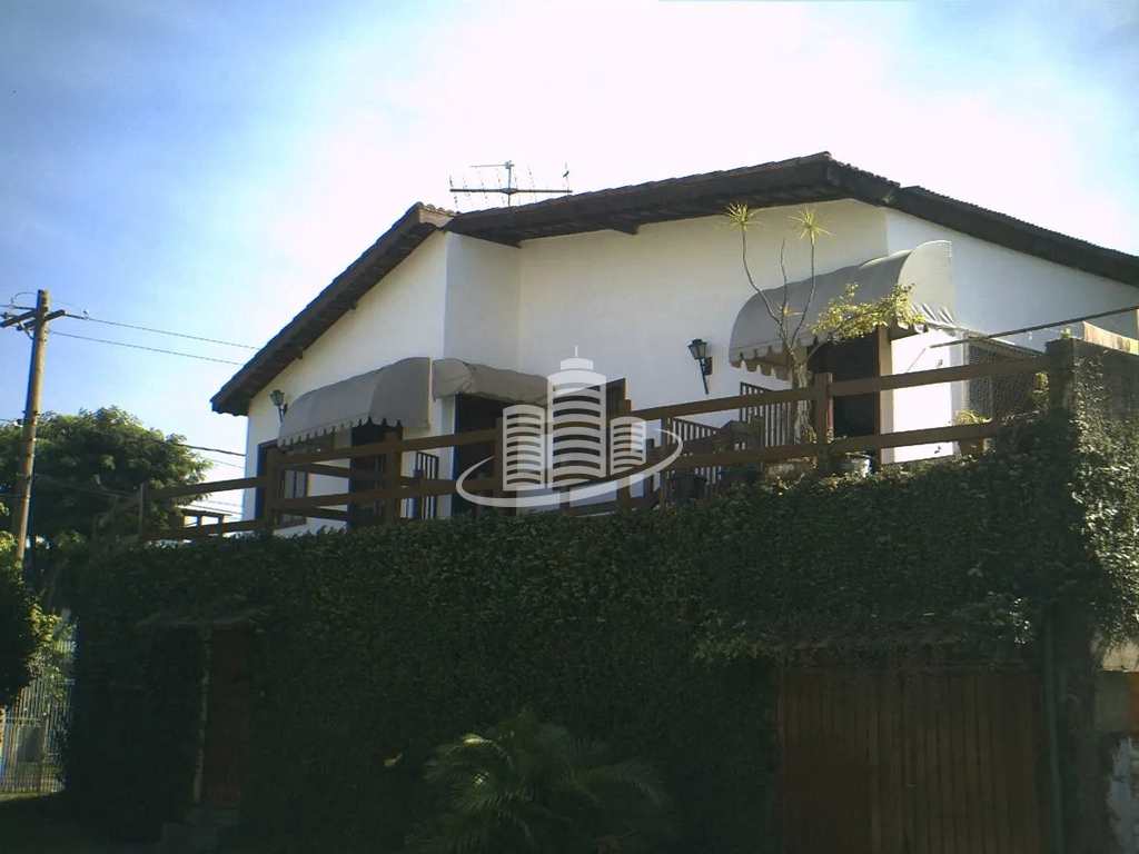 Foto principal