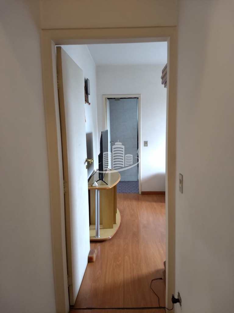 Foto principal