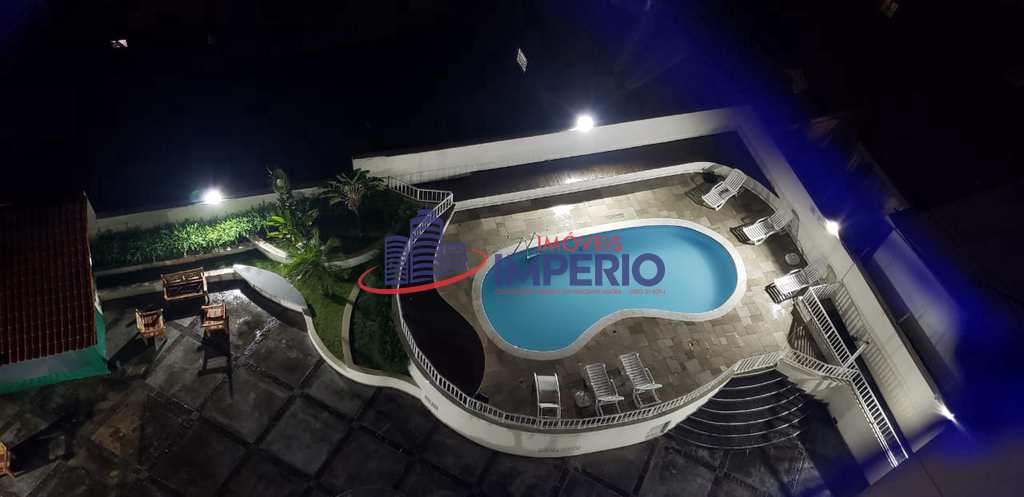 Apartamento em São Paulo, no bairro Vila Mazzei