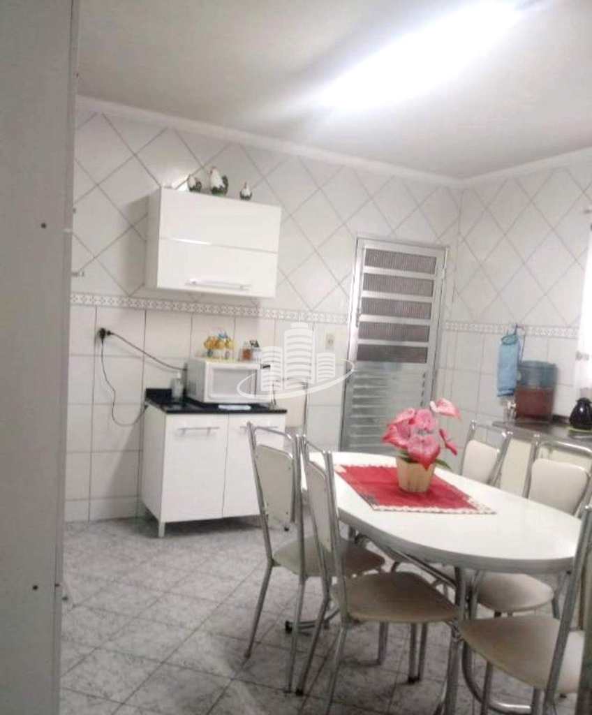 Foto principal