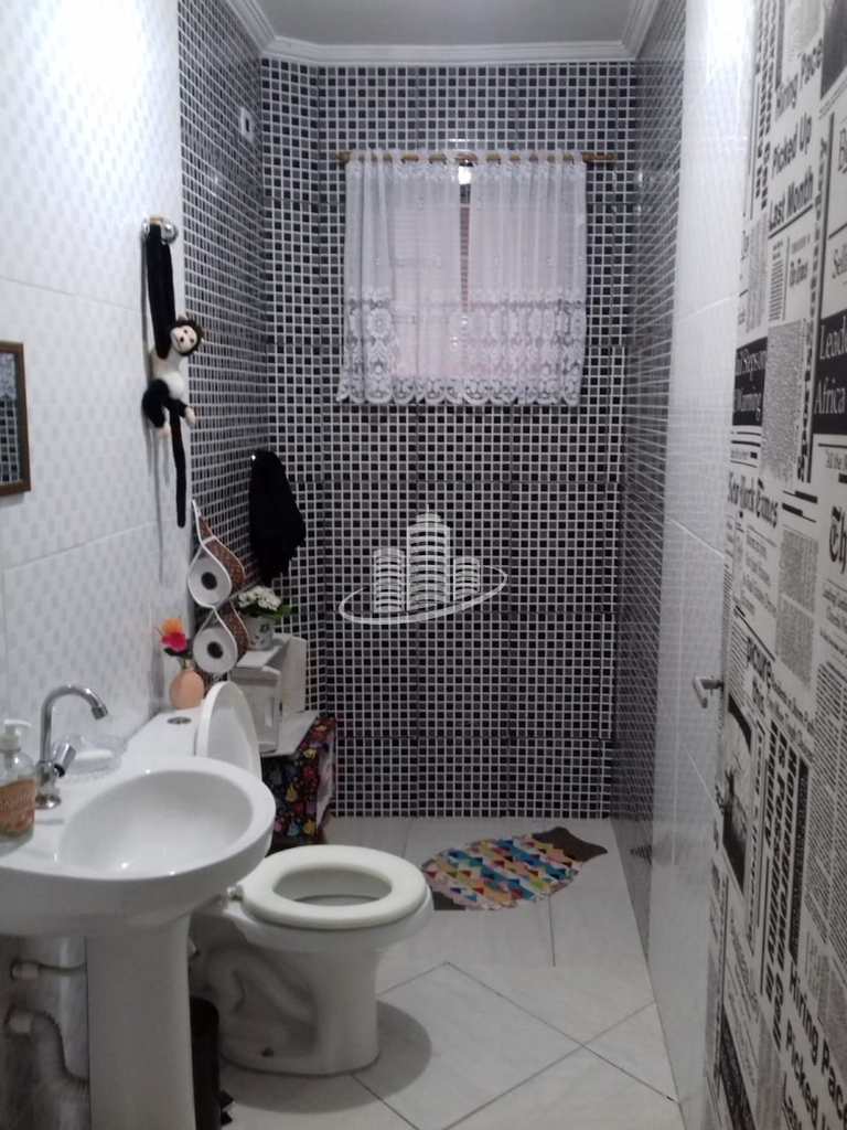 Foto principal