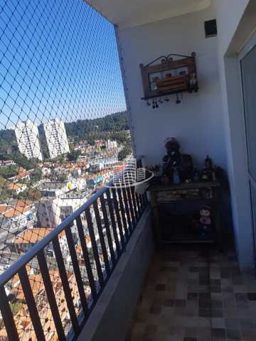 Foto principal