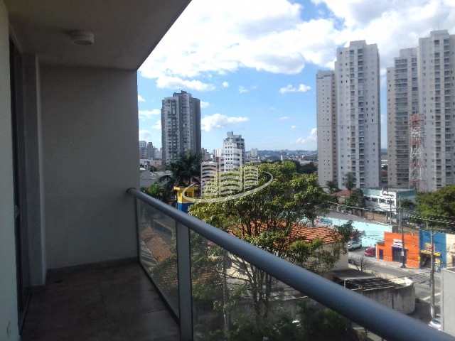 Foto principal
