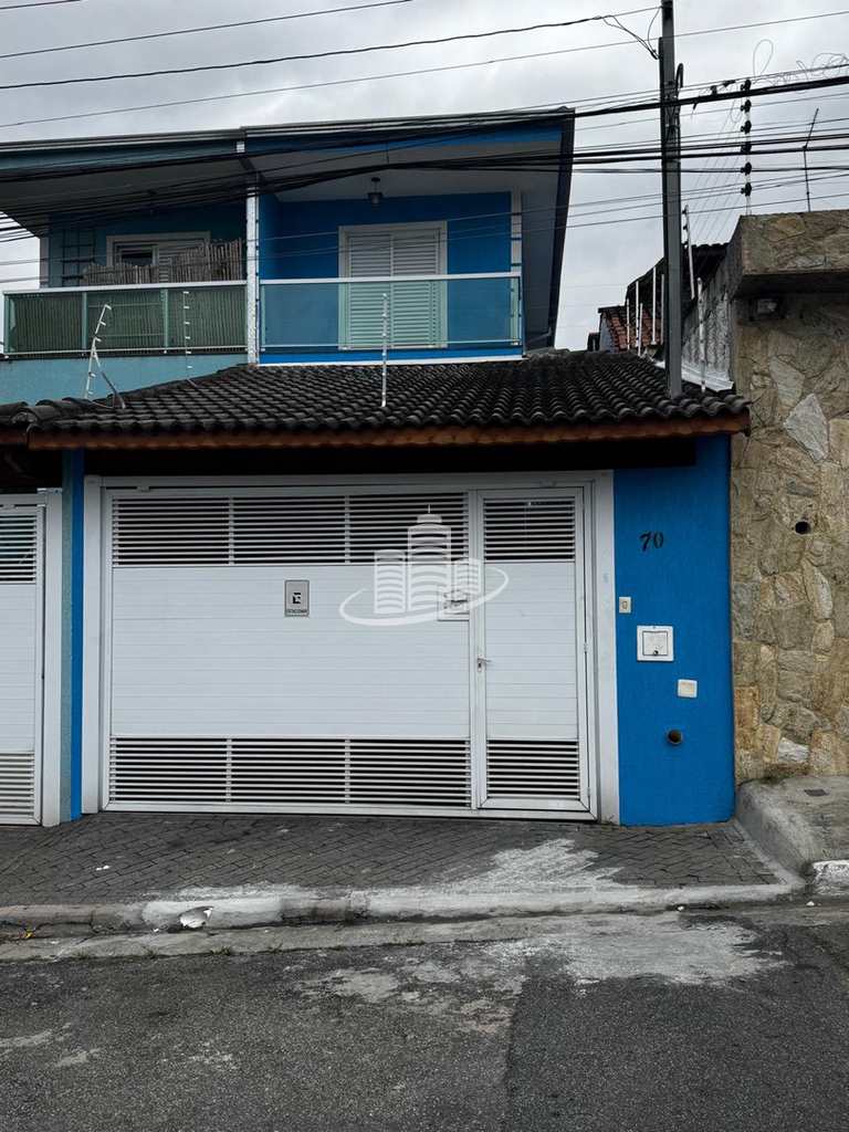 Foto principal