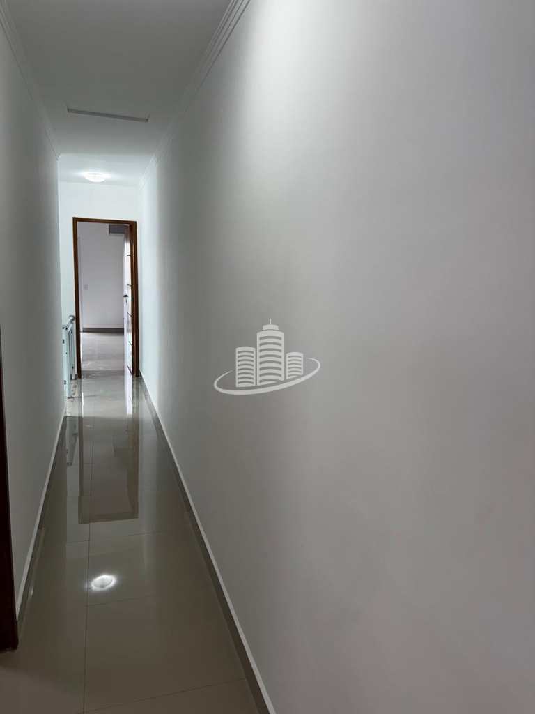 Foto principal