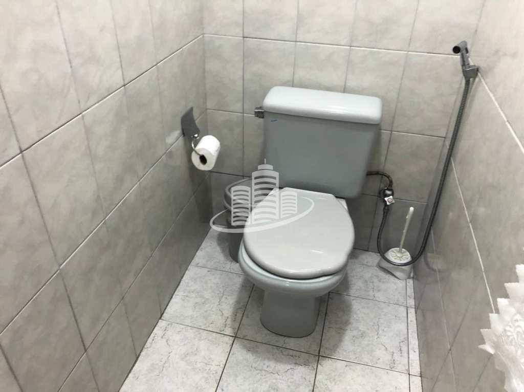 Foto principal